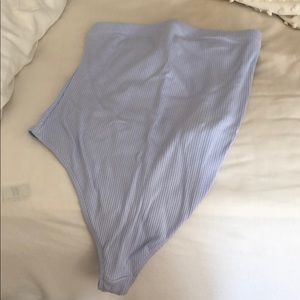 urban outfitters body suit